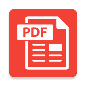Descargar formulario de inscripción