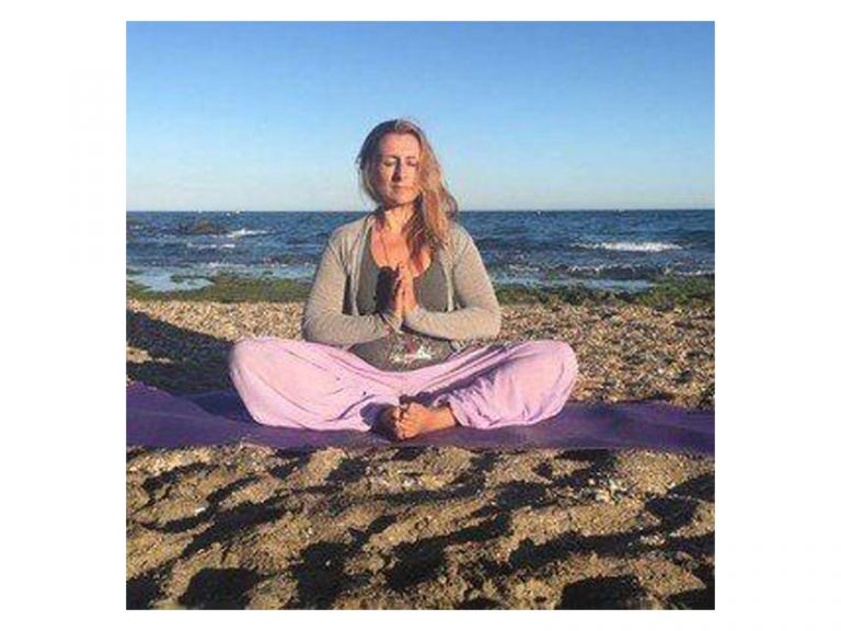 20190510 socio ana benitez 1 768x576