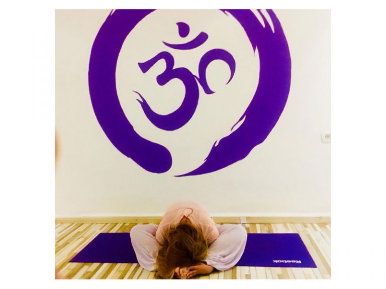 20190510 socio ana benitez 2 768x576