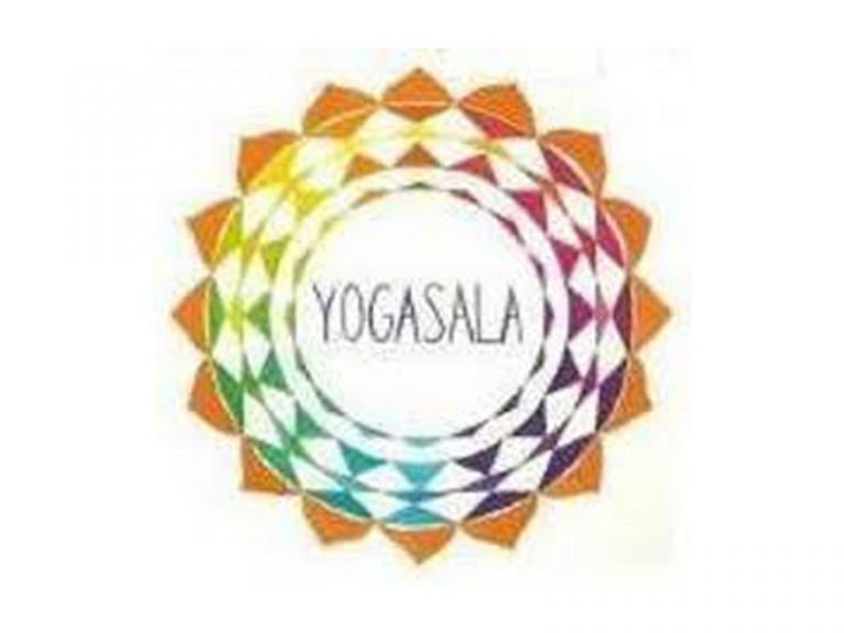 20190510 socio yogasala 768x576