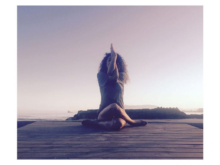 20190614 gloria rico 768x576