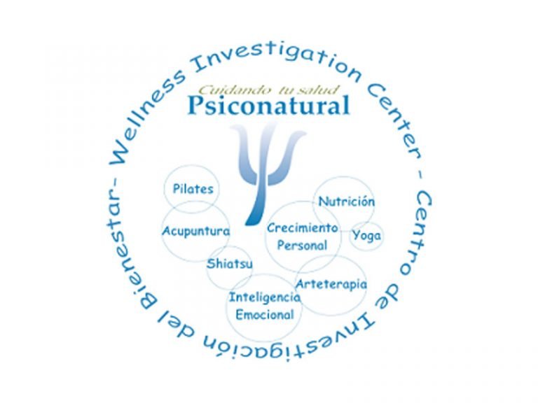 20190614 psiconatural 1 768x576