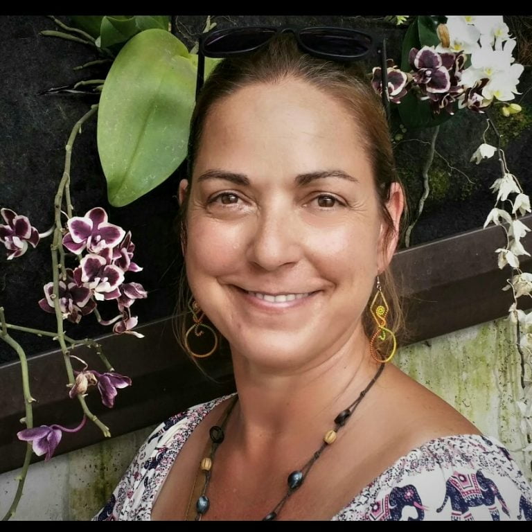 IMG 20181017 202426 745 768x768