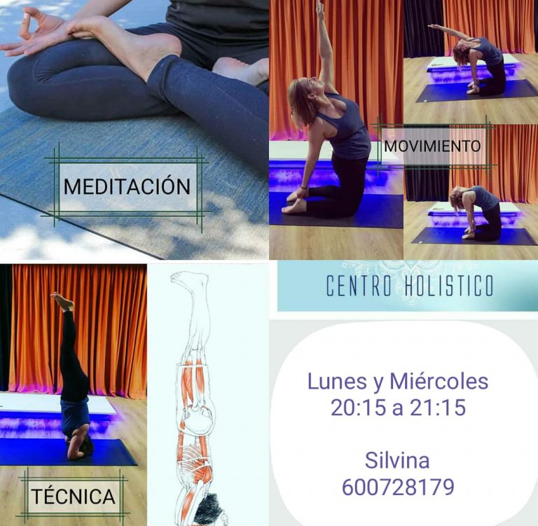 Silvina Centro 768x751