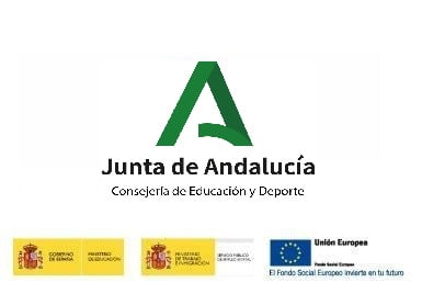 Abierta la solicitud de acreditación para Instrucción en Yoga en la Junta de Andalucía
