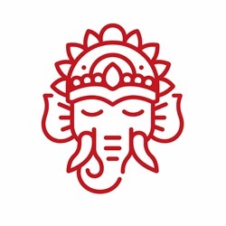 Yuj Yoga Logo Jpeg 1